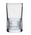 Anchor Hocking , 14351, Glass, Iced Tea