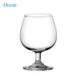 Anchor Hocking , 1501X12, Glass, Brandy / Cognac