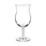 Anchor Hocking , 1522H12, Drinkware, Glass, 12-1/4 oz.