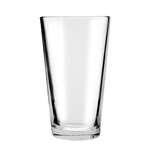 Anchor Hocking , 176FU, Glass, Mixing