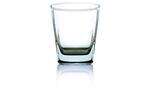 Anchor Hocking , 1B11007, Glass, Old Fashioned / Rocks