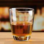 Anchor Hocking , 1B12009, Glass, Old Fashioned / Rocks