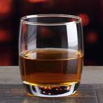 Anchor Hocking , 1B13009, Glass, Old Fashioned / Rocks