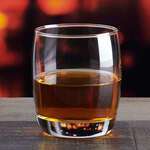 Anchor Hocking , 1B13011, Glass, Old Fashioned / Rocks