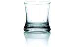 Anchor Hocking , 1B13309, Glass, Old Fashioned / Rocks