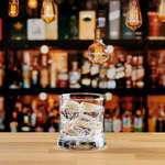 Anchor Hocking , 1B13312, Glass, Old Fashioned / Rocks