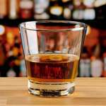 Anchor Hocking , 1B16112, Glass, Old Fashioned / Rocks