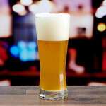 Anchor Hocking , 1B21312, Glass, Beer