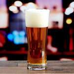 Anchor Hocking , 1B21314, Glass, Beer