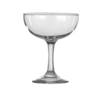 Anchor Hocking , 2095UX, Glass, Margarita