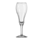 Anchor Hocking , 2451RTX, Glass, Champagne / Sparkling Wine