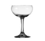 Anchor Hocking , 2912UX, Glass, Margarita
