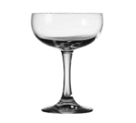 Anchor Hocking , 2914UX, Glass, Margarita