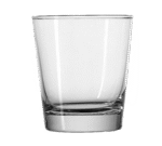Anchor Hocking , 3113U, Glass, Old Fashioned / Rocks