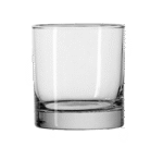 Anchor Hocking , 3141U, Glass, Old Fashioned / Rocks