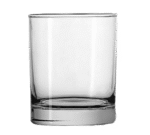 Anchor Hocking , 3143U, Glass, Old Fashioned / Rocks
