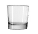 Anchor Hocking , 3178FU, Glass, Old Fashioned / Rocks