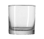 Anchor Hocking , 5060U, Glass, Water / Tumbler