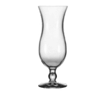 Anchor Hocking , 524UX, Glass, Hurricane / Poco Grande
