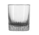 Anchor Hocking , 639U, Glass, Old Fashioned / Rocks