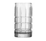 Anchor Hocking , 68347, Glass, Iced Tea