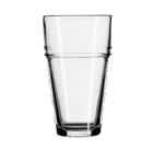 Anchor Hocking , 73017, Glass, Cooler