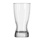 Anchor Hocking , 7410U, Glass, Beer