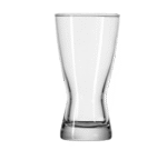 Anchor Hocking , 7412U, Glass, Beer