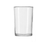 Anchor Hocking , 7511U, Glass, Water / Tumbler