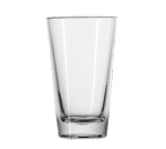Anchor Hocking , 77174, Glass, Mixing