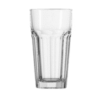 Anchor Hocking , 7733U, Glass, Cooler