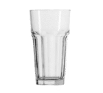 Anchor Hocking , 77746, Glass, Cooler