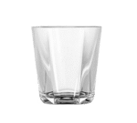 Anchor Hocking , 77770, Glass, Old Fashioned / Rocks