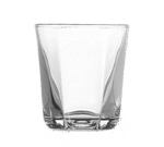 Anchor Hocking , 77790R, Glass, Old Fashioned / Rocks