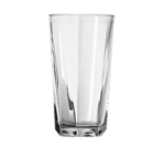 Anchor Hocking , 77796, Glass, Cooler