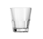 Anchor Hocking , 799U, Glass, Old Fashioned / Rocks