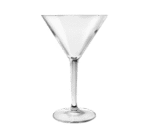 Anchor Hocking , 80226X, Glass, Cocktail / Martini