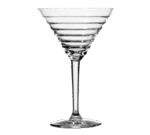 Anchor Hocking , 80278X, Glass, Cocktail / Martini