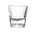 Anchor Hocking , 90004, Glass, Old Fashioned / Rocks