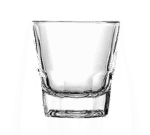Anchor Hocking , 90005, Glass, Old Fashioned / Rocks