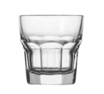 Anchor Hocking , 90006, Glass, Old Fashioned / Rocks