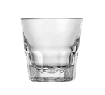 Anchor Hocking , 90007, Glass, Old Fashioned / Rocks