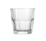 Anchor Hocking , 90008, Glass, Old Fashioned / Rocks