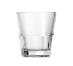 Anchor Hocking , 90009, Glass, Old Fashioned / Rocks