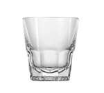 Anchor Hocking , 90010, Glass, Old Fashioned / Rocks