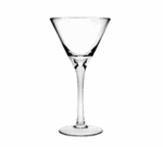 Anchor Hocking , 90032, Glass, Cocktail / Martini