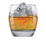 Anchor Hocking , 90044, Glass, Old Fashioned / Rocks