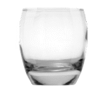 Anchor Hocking , 90045, Glass, Old Fashioned / Rocks