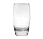 Anchor Hocking , 90046, Glass, Water / Tumbler