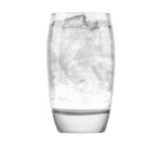 Anchor Hocking , 90047, Glass, Cooler